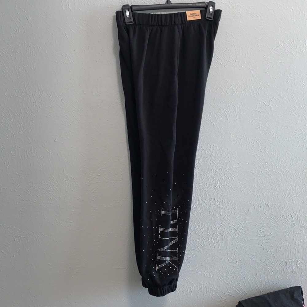Vs pant nwt
